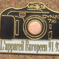 Minolta Dynax 7xi(PIN0289)