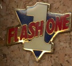 Flash One