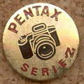 Pentax Serie Z (Asahi)(PIN0296)