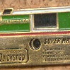 Fujicolor Quicksnap Super HR(PIN0323)