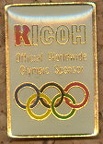 Ricoh