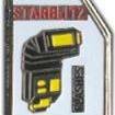 Starblitz (TCP)(PIN0410)