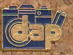 dap(PIN0449)