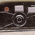 Leica mini zoom(PIN0474)