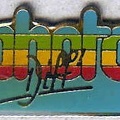 <font color=yellow>_double_</font> Photo Diff<br />(PIN0500a)