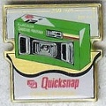 Fujifilm Quicksnap Panorama(PIN0503)