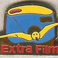 Extra Film<br />(PIN0513)