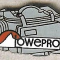 Lowepro(PIN0515)