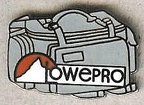 Lowepro(PIN0515)