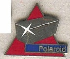 Polaroid(PIN0519)