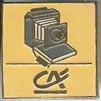 C.A.(PIN0531)