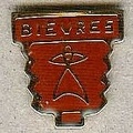 Bièvres(rouge)(PIN0575)