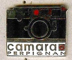 Camara