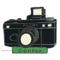 Contax<br />(PIN0583)