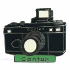 Contax(PIN0583)
