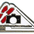 Les photographes associés / Savoie<br />(PIN0594)