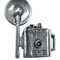 The Public Eye<br />(PIN0595)