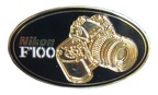 Nikon F100(PIN0596)
