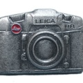 Leica R8<br />(PIN0597)