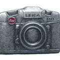 Leica R8(PIN0597)