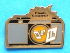 _double_ Flash Couleur 1h(PIN0598a)