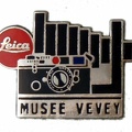 Musée Vevey, Leica M6(PIN0608)
