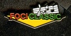 Foci Classic(PIN0612)