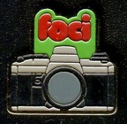 Foci(PIN0621)