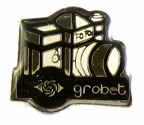 Grobet Foto(PIN0622)