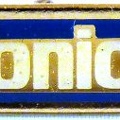 Konica(PIN0625)