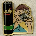 Ucar(PIN0658)