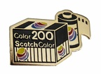 Scotch Color 200(PIN0675)