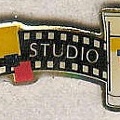 Studio(PIN0681)