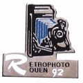 Retrophoto Rouen 92<br />(PIN0689)