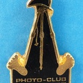 Photo-Club Argences(PIN0711)