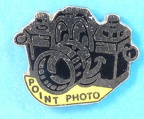 Point Photo(PIN0712)