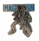 Imag'In(PIN0713)