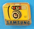 Samsung Fino 700S(PIN0717)
