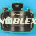 Nôblex<br />(PIN0723)