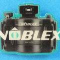 Nôblex<br />(PIN0723)