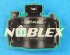Nôblex(PIN0723)