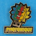 Photonique(PIN0741)