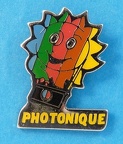 _double_ Photonique(PIN0742a)