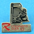 Retrophoto Rouen 93(PIN0757)