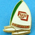Fujicolor, voilier trimaran(PIN0760)