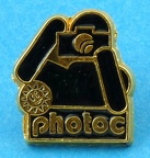 Photoc(PIN0761)