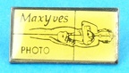 MaxYves Photo(PIN0765)