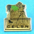 C.E.-L.S.N.(PIN0766)