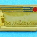 France Loisirs(PIN0768)