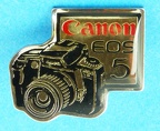 Canon EOS 5(PIN0774)